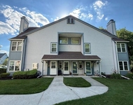Unit for rent at 121 Andover Place, ROBBINSVILLE, NJ, 08691