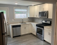 Unit for rent at 127 Cove Road, MANTUA, NJ, 08051