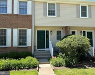 Unit for rent at 339 Society Hill, CHERRY HILL, NJ, 08003