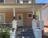 Unit for rent at 730 E Montrose Street, VINELAND, NJ, 08360