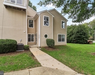Unit for rent at 16202 Ellipse, BOWIE, MD, 20716