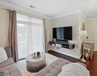 Unit for rent at 3910 Doc Berlin Drive, SILVER SPRING, MD, 20906