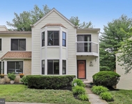 Unit for rent at 10739 Mist Haven Terrace, ROCKVILLE, MD, 20852