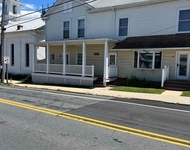 Unit for rent at 4a Church, MIDDLETOWN, MD, 21769