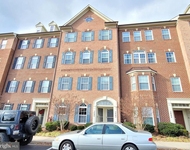 Unit for rent at 3640 Holborn Place, FREDERICK, MD, 21704