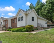 Unit for rent at 211 Westlake Boulevard, PRINCE FREDERICK, MD, 20678