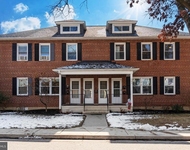 Unit for rent at 500 Park Avenue, TOWSON, MD, 21204
