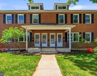 Unit for rent at 500 Park Avenue, TOWSON, MD, 21204