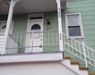 Unit for rent at 350 Bedford Street, CUMBERLAND, MD, 21502