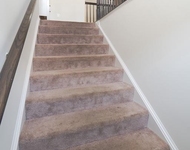 Unit for rent at 405 Ocracoke Way, GLEN BURNIE, MD, 21060