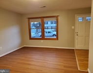 Unit for rent at 1321 Greyswood Road, ODENTON, MD, 21113