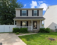 Unit for rent at 8561 Skipjack Place, PASADENA, MD, 21122
