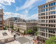 Unit for rent at 616 E Street Nw, WASHINGTON, DC, 20004