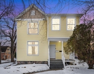 Unit for rent at 701 Washtenaw Avenue, Ypsilanti, MI, 48197