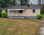 Unit for rent at 511 Royal Street, Raleigh, NC, 27607