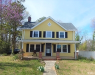 Unit for rent at 1015 Oberlin Road, Raleigh, NC, 27605