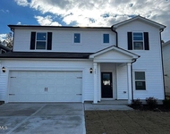 Unit for rent at 745 Riguard Way, Wendell, NC, 27591