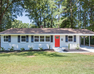 Unit for rent at 204 W Johnson Street, Cary, NC, 27513