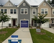 Unit for rent at 187 Peebles Drive, Smithfield, NC, 27577