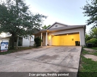 Unit for rent at 11500 Lapoynor St, Manor, TX, 78653
