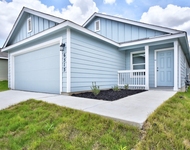 Unit for rent at 6515 Arid Way, San Antonio, TX, 78252