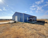 Unit for rent at 2000 County Road 453 Rnch, Coupland, TX, 78615