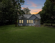 Unit for rent at 1301 Sloan St, Taylor, TX, 76574
