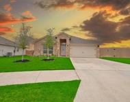 Unit for rent at 1317 Cesarina St, Harker Heights, TX, 76548