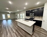 Unit for rent at 6620 Folsom Ave, Pflugerville, TX, 78660