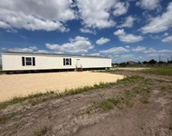 Unit for rent at 116 Mazatlan Dr, Del Valle, TX, 78617