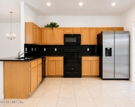 Unit for rent at 2 Sebastian Court, Palm Coast, FL, 32164