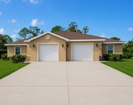 Unit for rent at 2 Sebastian Court, Palm Coast, FL, 32164