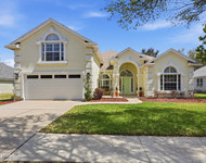 Unit for rent at 14447 Cherry Lake Drive W, Jacksonville, FL, 32258