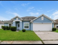 Unit for rent at 1809 Penzance Parkway, Middleburg, FL, 32068