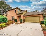 Unit for rent at 7820 Deerwood Point Court, Jacksonville, FL, 32256