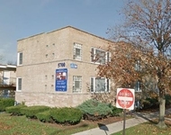 Unit for rent at 5700 W 35th Street, Cicero, IL, 60804