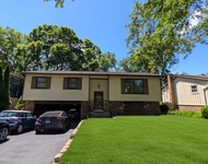 Unit for rent at 11 Marquette Place, Buffalo Grove, IL, 60089
