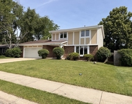 Unit for rent at 4810 Eastwood Court, Waukegan, IL, 60087