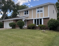 Unit for rent at 4810 Eastwood Court, Waukegan, IL, 60087