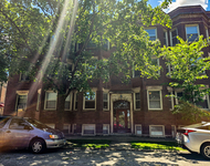 Unit for rent at 2327 W 35th Place, Chicago, IL, 60609
