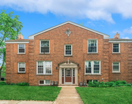 Unit for rent at 4257 W Nelson Street, Chicago, IL, 60641