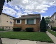 Unit for rent at 9101 Sahler Avenue, Brookfield, IL, 60513