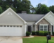 Unit for rent at 1480 Ridgemill Terrace, Dacula, GA, 30019