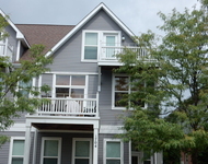 Unit for rent at 1702 Simms Street, Aurora, IL, 60504