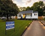 Unit for rent at 774 South Avenue, Forest Park, GA, 30297