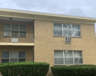 Unit for rent at 1415 Homestead Road, La Grange Park, IL, 60526
