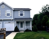 Unit for rent at 22256 W Natchez Court, Plainfield, IL, 60544