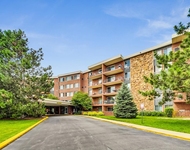 Unit for rent at 16 E Old Willow Road, Prospect Heights, IL, 60070