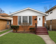 Unit for rent at 11623 S Aberdeen Street, Chicago, IL, 60643