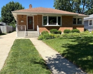 Unit for rent at 126 N Illinois Avenue, Villa Park, IL, 60181
